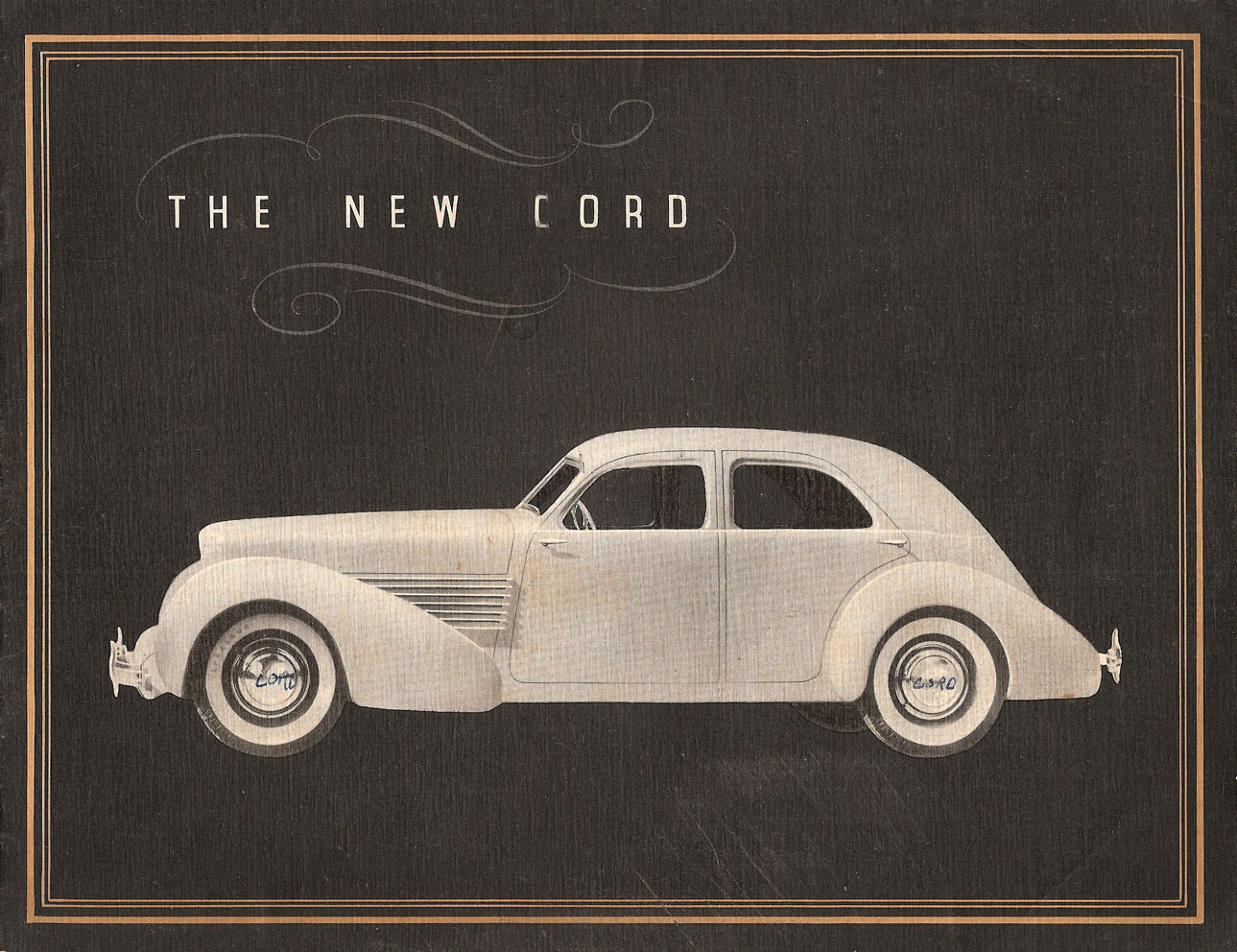 n_1936 Cord Prestige-01.jpg